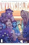 Invincible #127