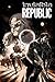 Invisible Republic, Vol. 2