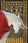 Mirror #3