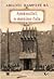 Amkoullel, o menino fula by Amadou Hampâté Bâ Amkoullel, o menino fula by Amadou Hampâté Bâ