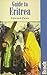 Guide to Eritrea by Edward Paice