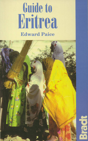 Guide to Eritrea