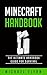 Minecraft: The Ultimate Min...