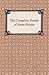 The Complete Poems of Anne Bronte