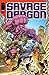 Savage Dragon #214