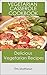 Vegetarian Casserole Cookbo...