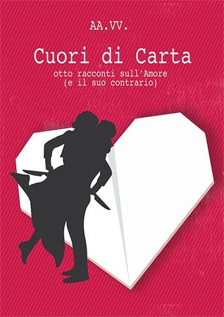 Cuori di carta