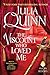 The Viscount Who Loved Me (Bridgertons, #2)