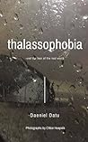 Thalassophobia