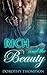 Rich and the Beauty