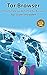 Tor Browser: The Ultimate Guide To The Tor Browser ( Tow Browser, Privacy, Internet, Silk Road, Online Privacy)