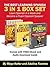 The Best Learning Spanish 3 in 1 Box Set Learn Spanish In a W... by Maya Keller