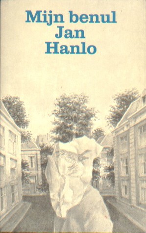 Mijn benul (Paperback)