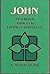 John: Devotional Studies on Living Eternally