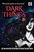 Dark Things