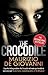 The Crocodile