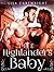 The Highlander's Baby
