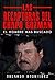 El Chapo Guzman: Las Recapturas (Spanish Edition)