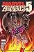 Marvel Zombies 5 #2 (of 5)