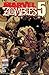 Marvel Zombies 5 #1 (of 5)