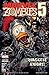 Marvel Zombies 5 #3 (of 5)