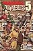 Marvel Zombies 5 #5 (of 5)