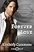 Forever Love (Circle of Ghadan #1)