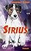 Sirius