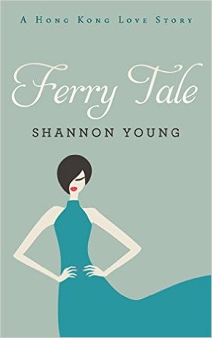 Ferry Tale