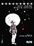 Descender, Bd. 1: Sterne aus Blech