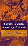 Cuentos de amor, ...
