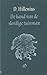 De hand van de slordige tuinman (Dutch Edition)