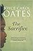The Sacrifice