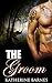 ROMANCE: The Groom (Shifter Romance, Alpha Male Romance, BBW Romance, Paranormal Romance)