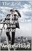 The Real Estate Agent's Guide to Conquer the Indian Market by Andrew Floyd