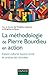 La méthodologie de Pierre B...