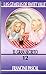El Gran Secreto (Las Gemelas de Sweet Valley, #12)