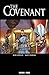The Covenant, Vol. 1: Siege