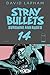 Stray Bullets: Sunshine & Roses #14