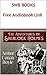 The Adventures of Sherlock Holmes