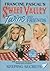 Keeping Secrets (Sweet Valley Twins, #12)