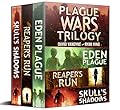 Plague Wars Trilogy