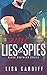Sins, Lies & Spies (Black B...