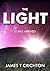 The Light