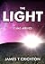 The Light