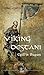 Viking Destanı - Egill'in Sagası by Egill Skallagrímsson