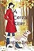 A Cereal Killer (Sibyl Potts #1)