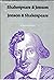 Shakespeare and Jonson/Jons...