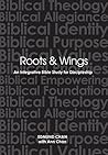 Roots & Wings Wor...