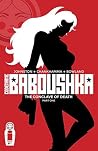 Codename Baboushka: The Conclave of Death #1 Codename Baboushka: The Conclave of Death #1
